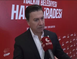 Belediye Başkanından Kreş Açma Teşviki Çağrısı