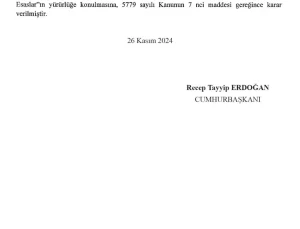 Belediyelerin ödenmeyen borçları bütçelerinden kesilecek