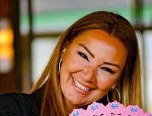 “Benden köylü kadını çıkmaz” diyen Pınar Altuğ’dan açıklama