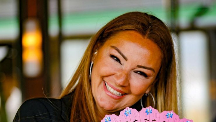 “Benden köylü kadını çıkmaz” diyen Pınar Altuğ’dan açıklama