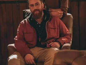 Beraat Kararı Bölge Adliye Mahkemesi Tarafından Bozuldu