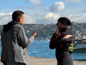 Beşiktaş’ta Kayıp Kardeşleri Bulma Çalışmaları Devam Ediyor