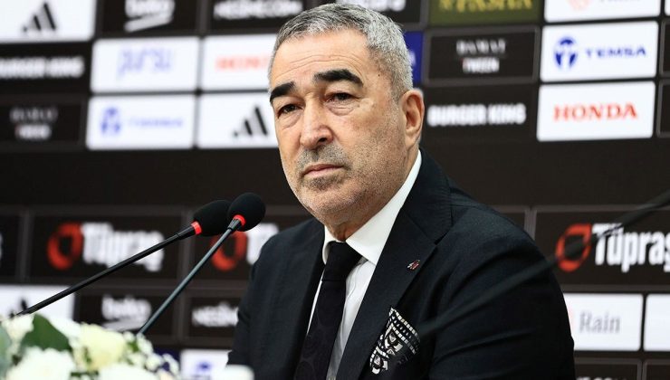 Beşiktaş’ta transferlerin perde arkası ortaya çıktı: “24 milyon euro verilince şok olduk!”