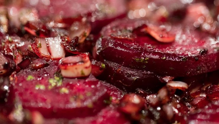 Beslenme Uzmanları açıkladı: Sabahları 1 tane yiyince C vitamini ihtiyacının tamamını karşılıyor