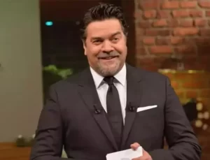 Beyaz Show geri mi dönüyor?