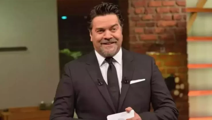 Beyaz Show geri mi dönüyor?