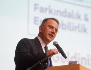 Beylikdüzü’nde Dünya Engelliler Günü İçin Erişilebilirlik Çalıştayı Düzenlendi