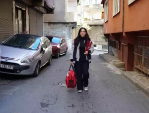 Beyoğlu Belediyesi’nden Yeni Doğan Bebeklere Destek Projesi