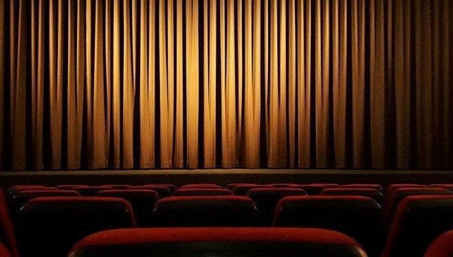 Beyoğlu Sineması, Sinema ve Görsel Sanatlar Buluşması’na ev sahipliği yapıyor