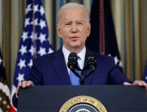 Biden, Ukrayna’ya ATACMS Kullanımını Onayladı