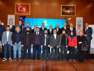 BİK’ten Resmi Reklam Ödemeleri Uyarısı