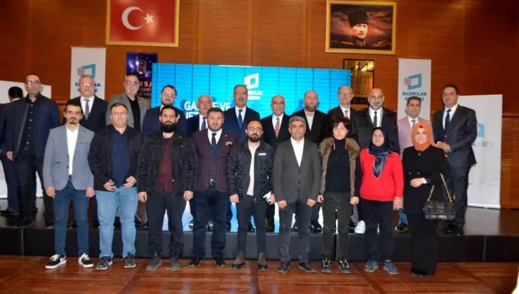 BİK’ten Resmi Reklam Ödemeleri Uyarısı