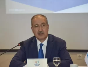 BİK’ten Yerel Medyaya Destek