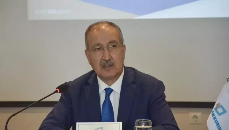BİK’ten Yerel Medyaya Destek