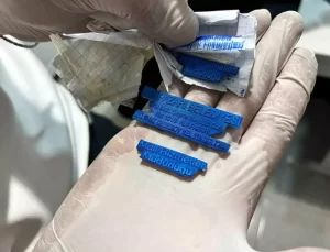 Bilecik’te Dolandırıcılık Çetesi Çökertildi: 4 Milyon Vurgun