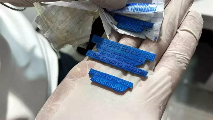 Bilecik’te Dolandırıcılık Çetesi Çökertildi: 4 Milyon Vurgun