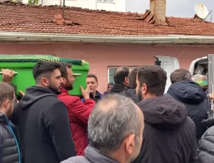 Bilecik’te Trafik Kazası: Anne ve Kızı Toprağa Verildi