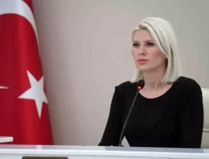 Bilecik’teki AVM Süreci Kabusa Dönüştü