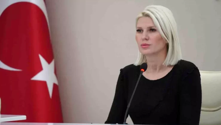 Bilecik’teki AVM Süreci Kabusa Dönüştü