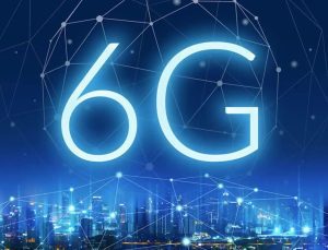 Bilim insanları, 6G’nin erkek üreme sağlığına zarar verebileceğini tespit etti