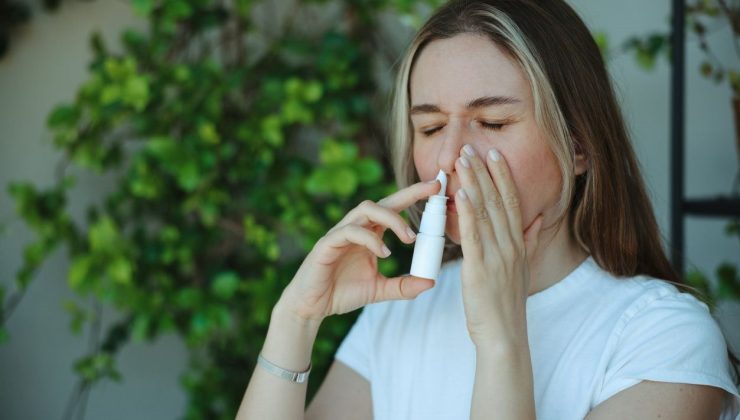 Bilim insanlarından çığır açan tedavi yöntemi: Alzheimer’ı 15 yıl geciktiriyor!