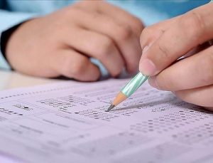BİLSEM sınavı ne zaman yapılacak? (2024 MEB BİLSEM sınav tarihi)