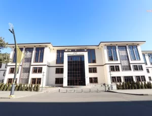 Bingöl’de Gösteri ve Etkinlikler Yasaklandı