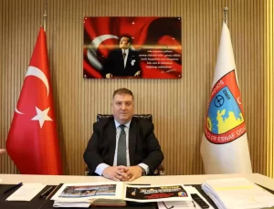 Binlerce şoför esnafı için ÖTV teklifi: “Araçların ömrü doldu, destek bekliyoruz”