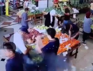 Binyamin Netanyahu, Hizbullah’a yönelik çağrı cihazları saldırısını üstlendi