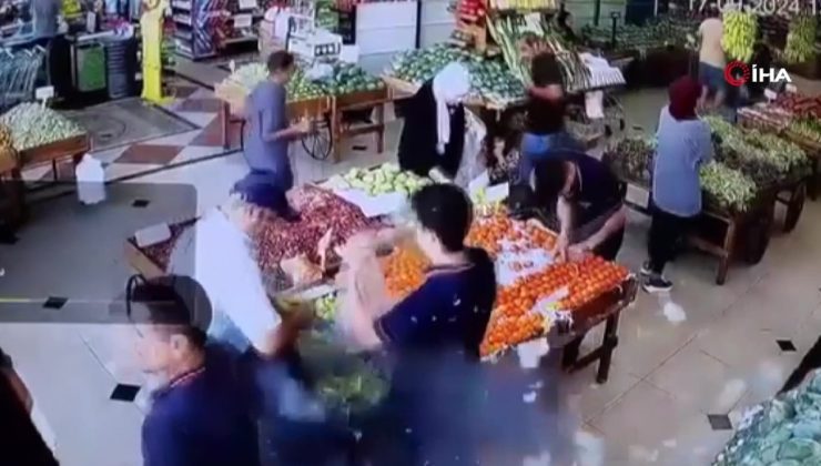 Binyamin Netanyahu, Hizbullah’a yönelik çağrı cihazları saldırısını üstlendi