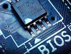 BIOS nasıl açılır? Windows 10/11 BIOS’a girme tuşu