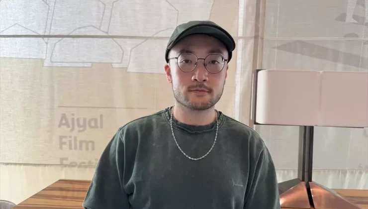 Bir Ailenin Kısa Hikayesi: Yeni Bir Bakış