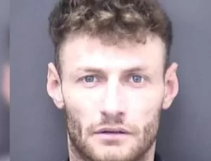 Bir kadını otelde alıp koyup günlerce tecavüz eden adama 15 yıl hapis cezası verildi