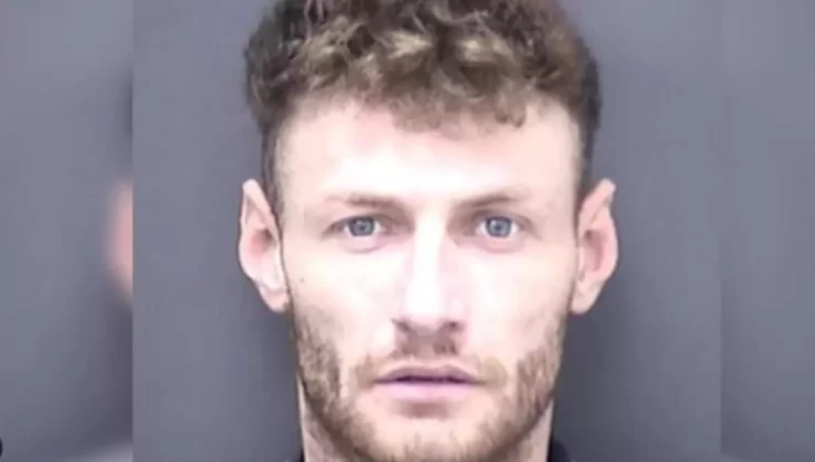 Bir kadını otelde alıp koyup günlerce tecavüz eden adama 15 yıl hapis cezası verildi