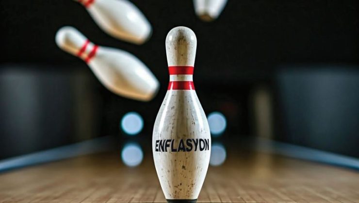 Bir sen kaldın geriye