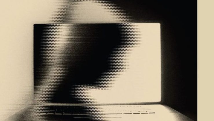 Bir siber güvenlik dahisi neden bir dizi hack suçu işledi?