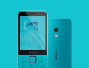 Bir zamanların efsanesi Nokia’da veri sızıntısı yaşandı