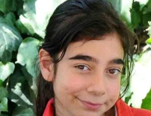 Birsu Demir’i şimdi görenler Türkan Şoray’a benzetiyor