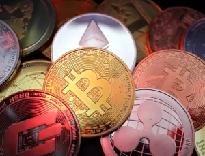 Bitcoin 75 Bin Doları Aştı