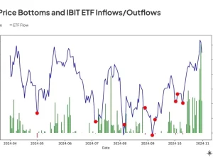 Bitcoin Piyasa Dinamikleri Üzerine Kapsamlı Analiz