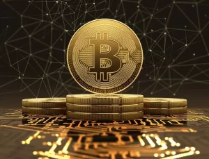 Bitcoin tarihinde ilk kez 85 bin doları aştı