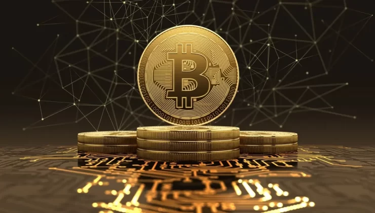 Bitcoin tarihinde ilk kez 85 bin doları aştı