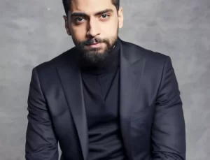 Bitcoin Yükselişi Devam Ediyor