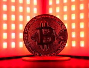 Bitcoin zengini ülkeler