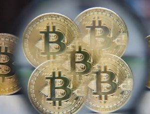 Bitcoin’den yeni bir rekor! En yüksek seviyesini gördü