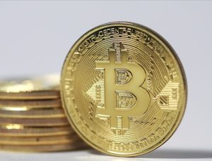 Bitcoin’den yeni rekor! 100 bin dolara yaklaştı