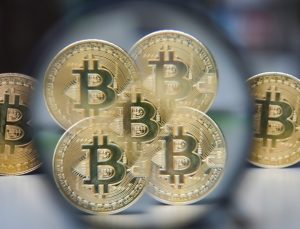 Bitcoin’e Donald Trump torpili! 81 bin doları aştı