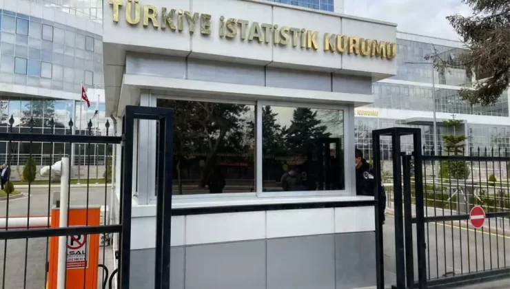 Biyoteknolojide Girişim Sayısı 687’ye Ulaştı