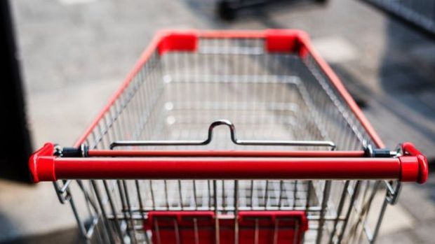 Bloomberg HT Tüketici Güven Endeksi Ekim’de yükseldi