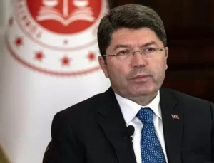 BM Filistin Soruşturma Komisyonu, Ayşenur Ezgi Eygi’nin Öldürülmesiyle İlgili Ankara Cumhuriyet Başsavcılığı’ndan Aldığı Bilgileri Ucm’ye İletecek